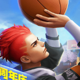 乐竞体育app官网入口最新版