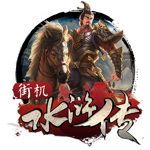 355彩票app下载截图2