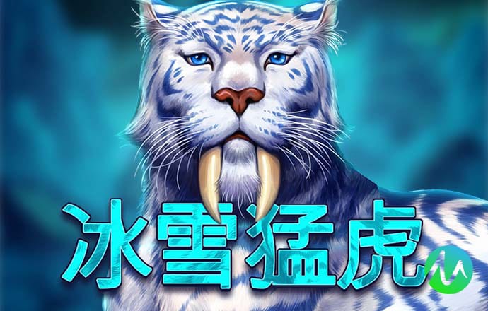 江南app体育官网入口截图2